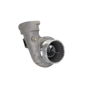 14969880000 New CAT 3406/C15 S478 Turbo 600-650HP 1.32 Non W/G – New DAP