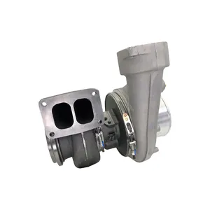 14969880000 New CAT 3406/C15 S478 Turbo 600-650HP 1.32 Non W/G – New DAP — 5