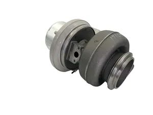 14969880000 BorgWarner Turbocharger – Fits Cat 3406/C15 S478 1.32 — 7
