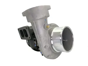 14969880000 BorgWarner Turbocharger – Fits Cat 3406/C15 S478 1.32 — 2