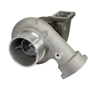 Borg Warner S410Sx 78/96/1.32 T6 Cat