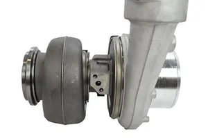 C15 Acert, C15 Turbocharger, 14969880000, Caterpillar, New — 6