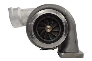 C15 Acert, C15 Turbocharger, 14969880000, Caterpillar, New — 2
