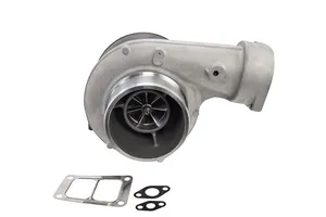 C15 Acert, C15 Turbocharger, 14969880000, Caterpillar, New