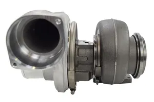 C15 Acert, C15 Turbocharger, 14969880000, Caterpillar, New — 4