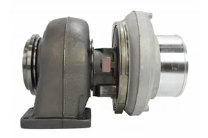 C15 Acert, C15 Turbocharger, 14969880000, Caterpillar, New — 5
