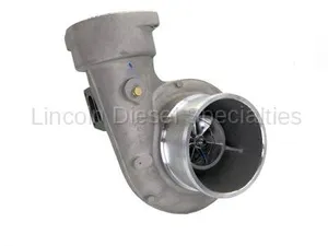NEW CAT 3406/C15 S478 TURBO 600-650HP 1.32 NON W/G
