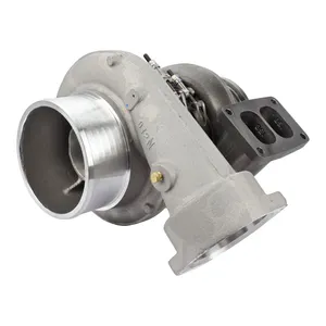 Caterpillar 3406E & C15… mm Non-Wastegated Upgrade Turbocharger… — 3