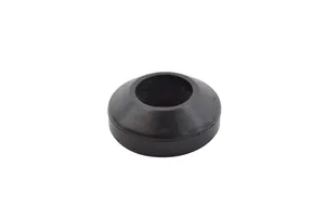 Caterpillar C15 Acert, C15, 3406E Valve Cover Grommet, New (1497378)