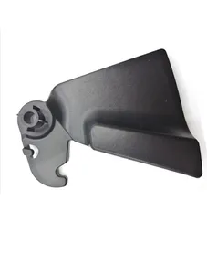 Scania HANDLE 1498848 113740 RIGHT HAND seat backrest