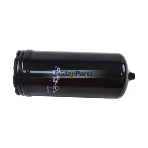 Hydraulic Oil Filter 14X-49-61410 for Komatsu Engine SAA6D114 Loader WA380-6 WA380-5 WA430-6 WA450-6 WA470-6 WA480-6 WA500-8 WA600-8 — 3