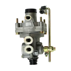 EBS 15.01.3130 LOAD SENSING VALVE ( 4757101300 )