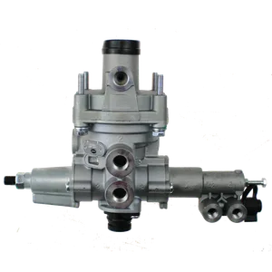 EBS 15.01.4000 LOAD SENSING VALVE ( 4757110000 )