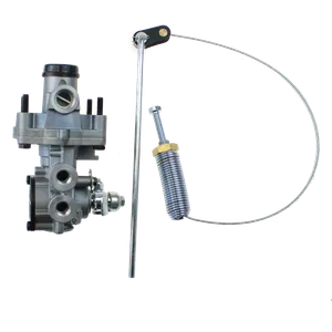 EBS 15.01.6500 LOAD SENSING VALVE ( 4757135000 )