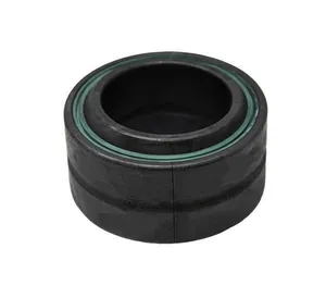 15-40 - Bushing