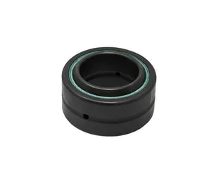 15-44 - Bushing