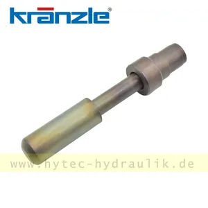 15.528 Montagevorrichtung für Sicherungsring - Kränzle Original — 2