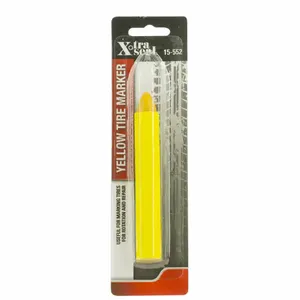 Tire Marking Crayon