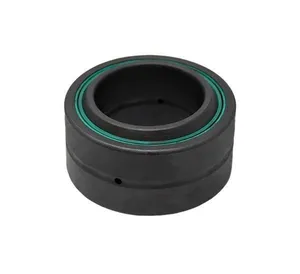 15-7 - Self Aligning Bushing | John Deere 1150B / 1150C Tractors