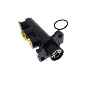 Brake Master Cylinder 15/905504 15/920158 15/920389 for JCB 3CX 4CX 3CN-4WD