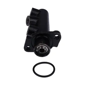 Brake Master Cylinder 15/905504 15/920158 15/920389 for JCB Loader 214E 215S 217S 214-2 215-4 216-4 3C 3CX 3CXS 4C 4CX 4C444 4CXM — 5