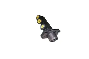 BRAKE MASTER CYLINDER | 15 / 920389