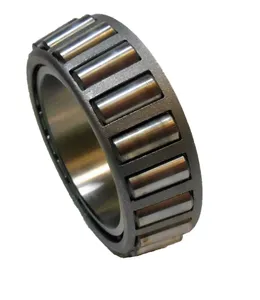 LPS Axle Roller Bearing to Replace Caterpillar® OEM 150-4385 — 2
