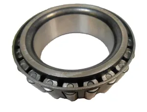 LPS Axle Roller Bearing to Replace Caterpillar® OEM 150-4385