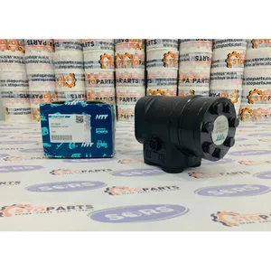 DANFOSS 150-8155 OSPC 125 LS STEERING UNIT ORBITROL 1508155 — 3