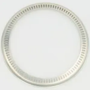 ABS Tone Ring 150.ABS3705