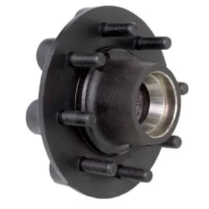 Idler Hub 008-231-09 7K 150.H865