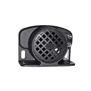 Buzzer Backup Alarm 150019320 1500193-20 220022589 220024366 for Yale