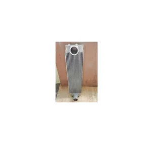Charge Air Cooler 11110762 15007373 for Volvo Wheel Loader L350F