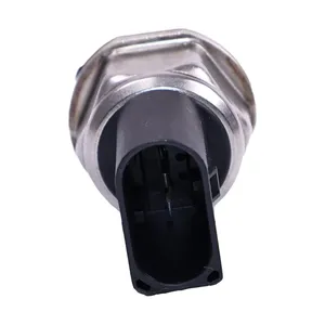 Fuel Common Rail 7516850 for Doosan Engine T3 & T4 D34 3.4L Bobcat Loader S740 S750 S770 S850 T750 T870 T740 A770 — 4