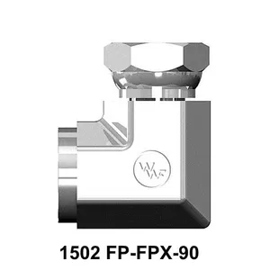 1502 FP-FPX-90 — 1502-16-12 — 2