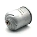 FILTRE D'OLI CENTRIFUG BAUDOUIN 15049010V