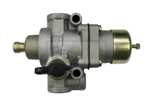 Druckbegrenzungsventil - Vergleichsnummer Wabco 9753001100, 9753001107