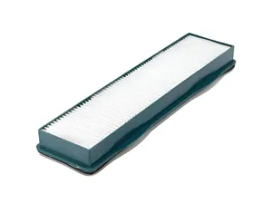 Filtro Ar Condicionado Volvo 15052786