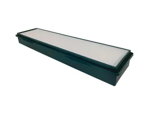 Filtro Ar Condicionado Volvo 15052786 — 2