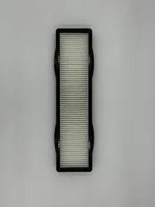 Volvo Cabin Filter 15052786
