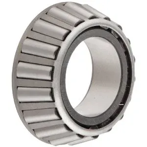 CONE HM 804 846 OU 1505486