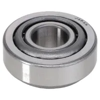 Cone Bearing 150662M1