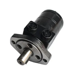 Replacement Sauer Danfoss DH36 Hydraulic Motor 151-2010
