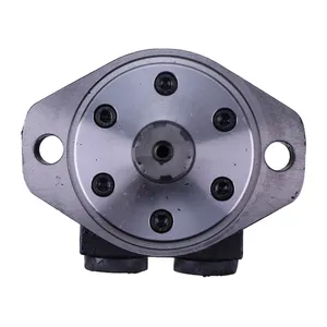 Replacement DS125 Hydraulic Motor 151-2314 fit for Sauer Danfoss — 3