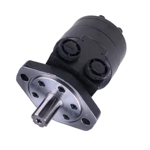 Replacement DS125 Hydraulic Motor 151-2314 fit for Sauer Danfoss