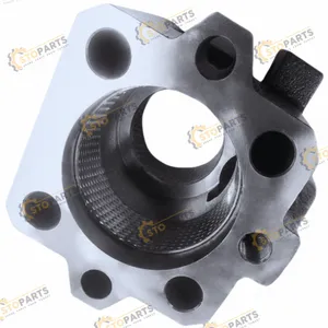 SANDVIK, TAMROCK 151 939 88, 15193988 GEAR HOUSING ASSEMBLY 151 939 88