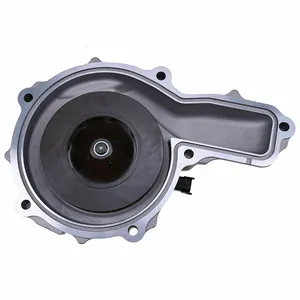 Water Pump 85152423 for Volvo Engine D11 D13 D16 — 3