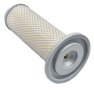 Airfilter Iseki TU (Landhope) — 2