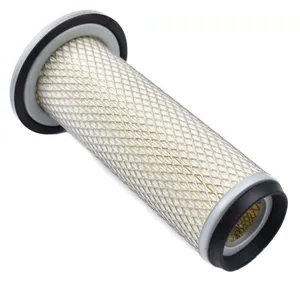 Airfilter Iseki TU (Landhope)
