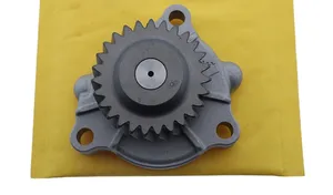 Oil Pump 15100-78202-71 for Toyota 1DZ-II 1DZ-2 Engine 7-8F Forklift
